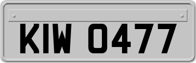KIW0477