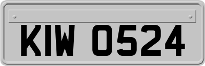 KIW0524