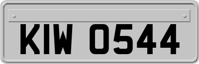 KIW0544