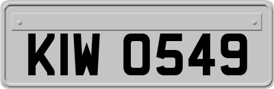 KIW0549