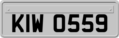 KIW0559