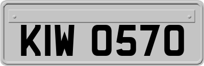 KIW0570