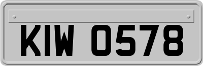 KIW0578