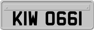 KIW0661
