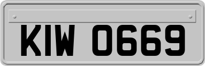 KIW0669