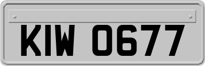 KIW0677