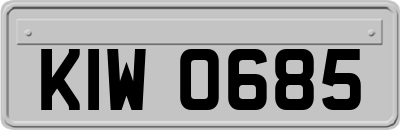 KIW0685