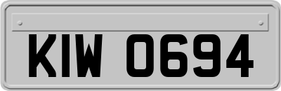 KIW0694