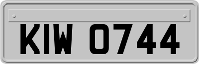 KIW0744