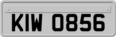 KIW0856