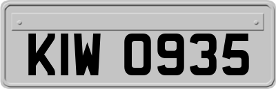 KIW0935