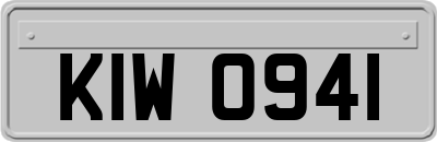 KIW0941