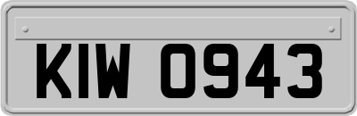 KIW0943