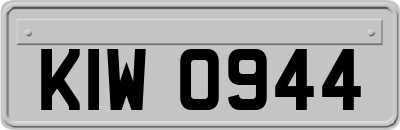 KIW0944