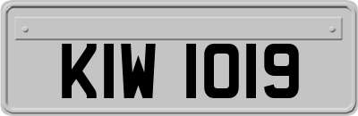 KIW1019