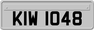 KIW1048