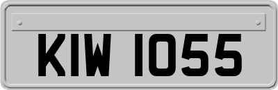 KIW1055