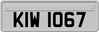 KIW1067