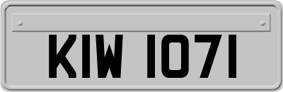 KIW1071