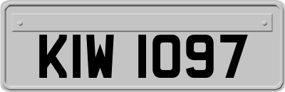 KIW1097