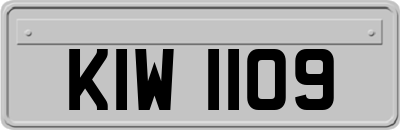 KIW1109