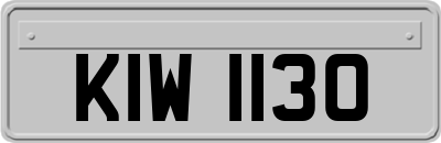 KIW1130
