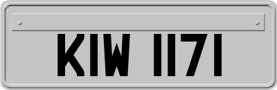 KIW1171