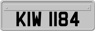 KIW1184