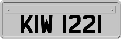 KIW1221