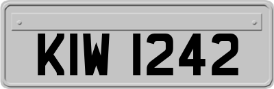 KIW1242
