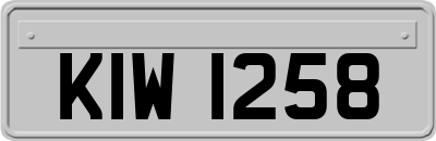 KIW1258