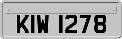 KIW1278