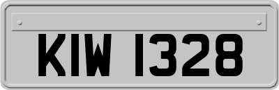 KIW1328