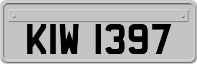 KIW1397