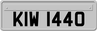 KIW1440