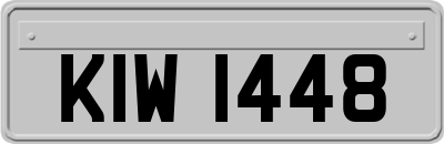 KIW1448