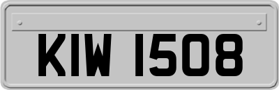 KIW1508