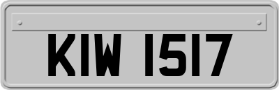KIW1517