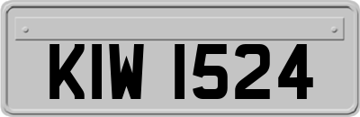 KIW1524