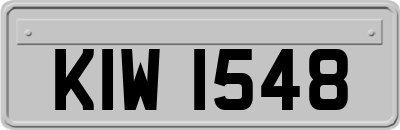 KIW1548