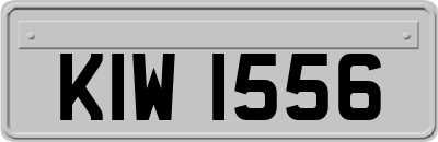 KIW1556