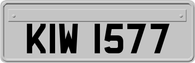 KIW1577