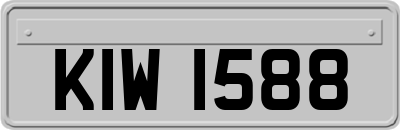 KIW1588
