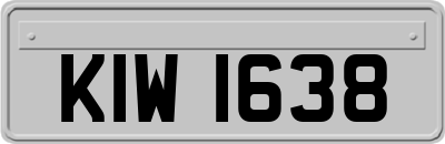 KIW1638