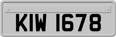 KIW1678