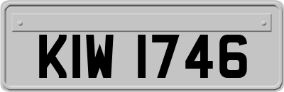 KIW1746