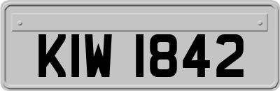 KIW1842