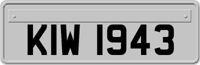 KIW1943