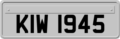 KIW1945