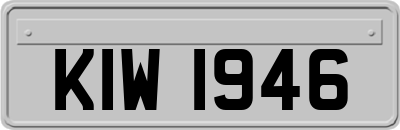 KIW1946